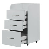 2-ACTIVESHOP-2
