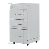 6-ACTIVESHOP-6