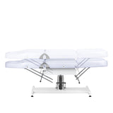 8-SILLON-8