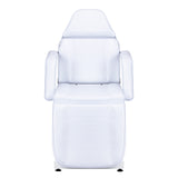 9-SILLON-9