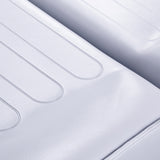 15-SILLON-15