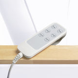 15-SILLON-15