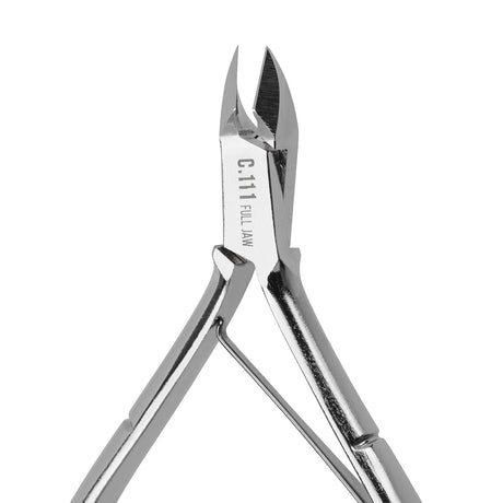 Nghia export cuticle nippers C-111 - BVShop