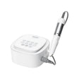 EXO Syntra Fresa Unghie 35W – Bianca · Vista generale