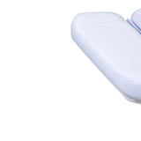 9-ACTIVESHOP-9