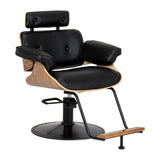 Mobili da Studio
