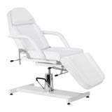 Mobili per pedicure