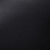 Sgabello professionale ACTIVESHOP 6001 mostrato ad altezza regolata