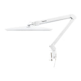 Elegante professional LED desk lamp with 1200lm light output