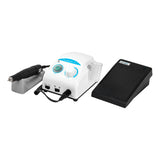 Saeyang Marathon N7 Fresa Con SH37LN – 100W · Vista generale