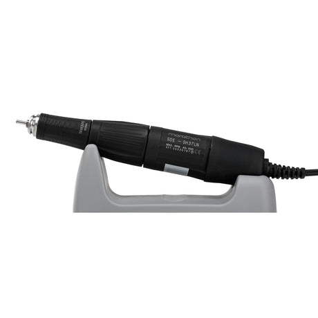 Saeyang Marathon N7 Fresa Con SH37LN – 100W · Manipolo
