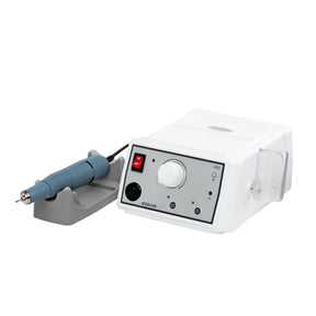 Saeyang Marathon Eco 450 Fresa Con SH37L(M45) – 100W · Vista generale