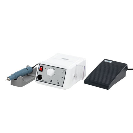 Saeyang Marathon Eco 450 Fresa Con SH37L(M45) – 100W · Vista generale