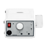 Saeyang Marathon Eco 450 Fresa Con SH37L(M45) – 100W · Vista frontale