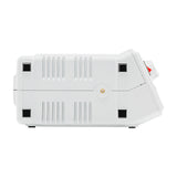 Saeyang Marathon Eco 450 Fresa Con SH37L(M45) – 100W · Sotto della base