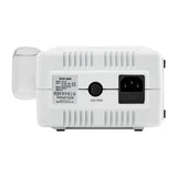 Saeyang Marathon Eco 450 Fresa Con SH37L(M45) – 100W · Etichetta elettrica