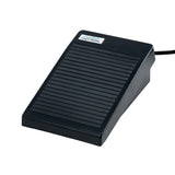 Saeyang Marathon Eco 450 Fresa Con SH37L(M45) – 100W · Pedale