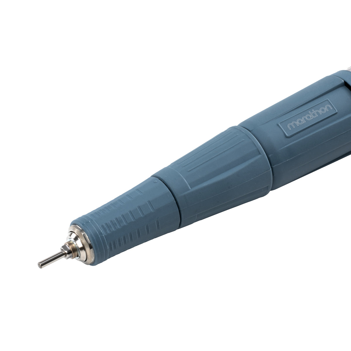 Saeyang Marathon Eco 450 Fresa Con SH37L(M45) – 100W · Manipolo
