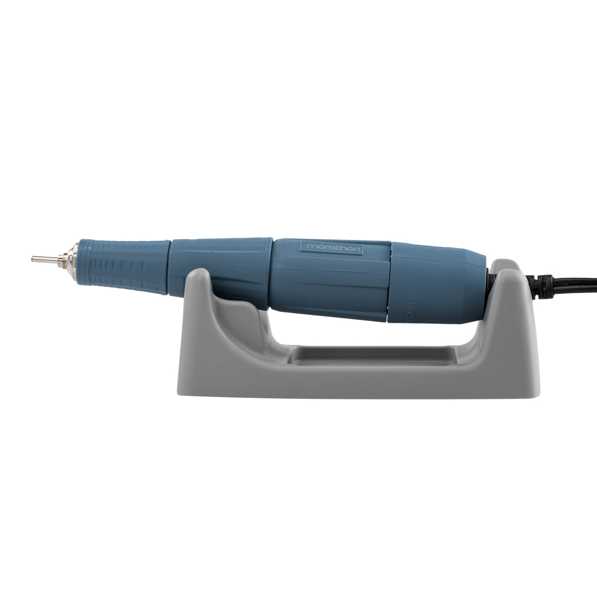 Saeyang Marathon Eco 450 Fresa Con SH37L(M45) – 100W · Manipolo