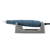 Saeyang Marathon Eco 450 Fresa Con SH37L(M45) – 100W · Manipolo