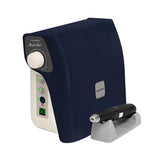 1-SAEYANG-1