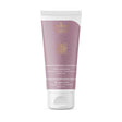 Farmona Professional Soothing & Moisturising Mask in 75ml jar, designed for home skincare and hydration.