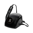 EXO Futura Fresa Unghie 65W – Nera · Vista generale