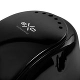 EXO Futura Fresa Unghie 65W – Nera · Alloggiamenti punte