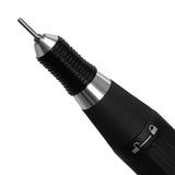 EXO Futura Fresa Unghie 65W – Nera · Manipolo