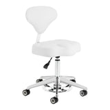 Mobili per pedicure