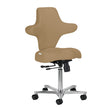 Azzurro Special 152 Sedia Operatore – Beige · Vista generale