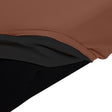Sillon Relax · marrone · strati del rivestimento rimovibile