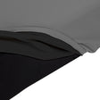 Sillon Relax · grigio · strati del rivestimento rimovibile