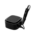 EXO Syntra Fresa Unghie 35W – Nera · Vista generale