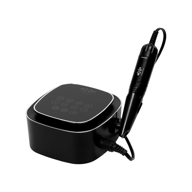EXO Syntra Fresa Unghie 35W – Nera · Vista generale