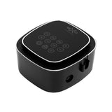 EXO Syntra Fresa Unghie 35W – Nera · Base di controllo
