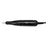 EXO Syntra Fresa Unghie 35W – Nera · Manipolo