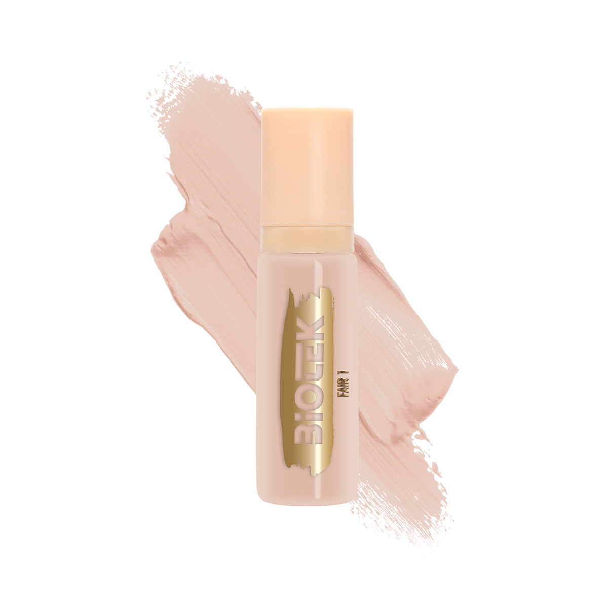 Biotek Fair 1 Pigmenti 15ml