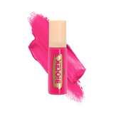 Biotek Pigmenti Ribelli 15ml