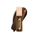 Biotek Pigmenti Sex On The Beach 15ml