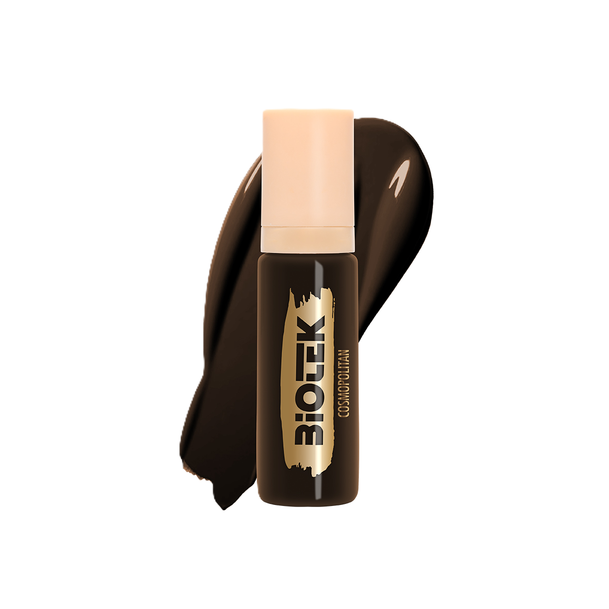 Biotek Pigmenti Cosmopolitan 15ml