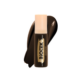 Biotek Pigmenti Cosmopolitan 15ml