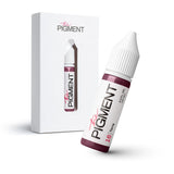 The Pigment 16 Terra Pigmento (15ml)
