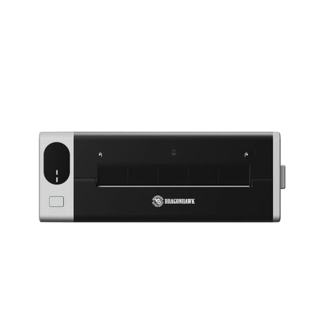 Mast DragonHawk M6 Wireless Tattoo Stencil Printer - BVShop