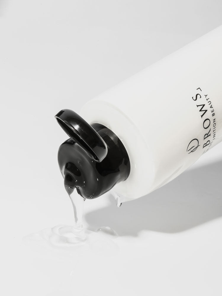 Gel igienizzante HD Brows Prestine Clean 200ml