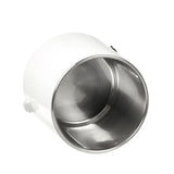 3-Destylator elektryczny SUN 4l 750W-3