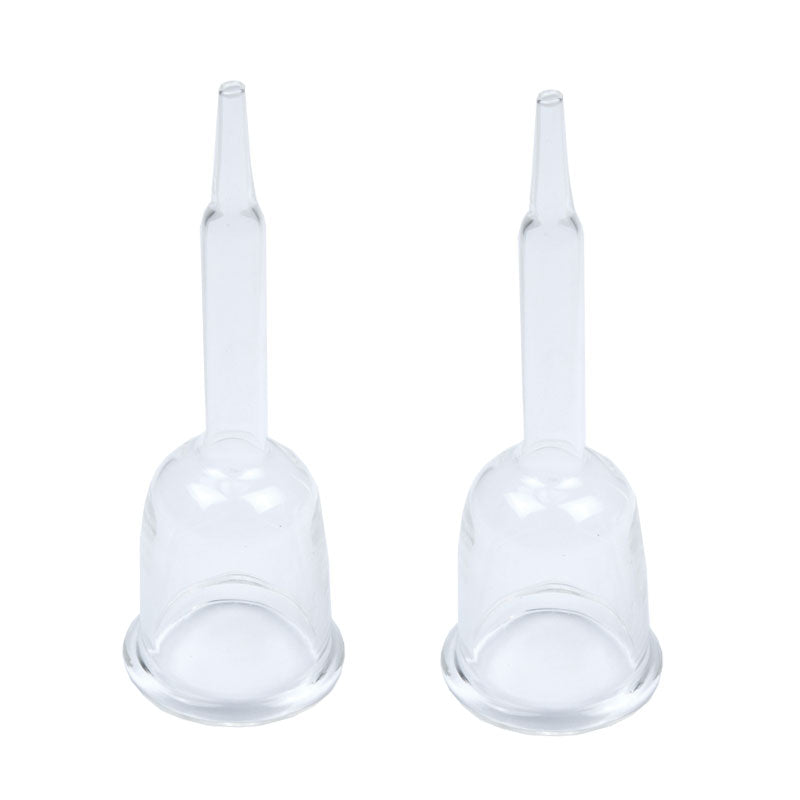 2-in-1 Microdermabrasion + Dermomassage BN-606 - BVShop