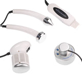 5w1 Micro+Sono+Peel+Cold+Photon BN-905L - BVShop