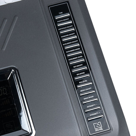 6w1 Micro+Mezo+Peel+Hot-Cold+Lift+Photon BN-E6 - BVShop