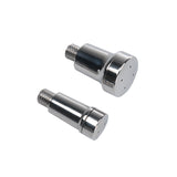 6w1 Micro+Mezo+Peel+Hot-Cold+Lift+Photon BN-E6 - BVShop